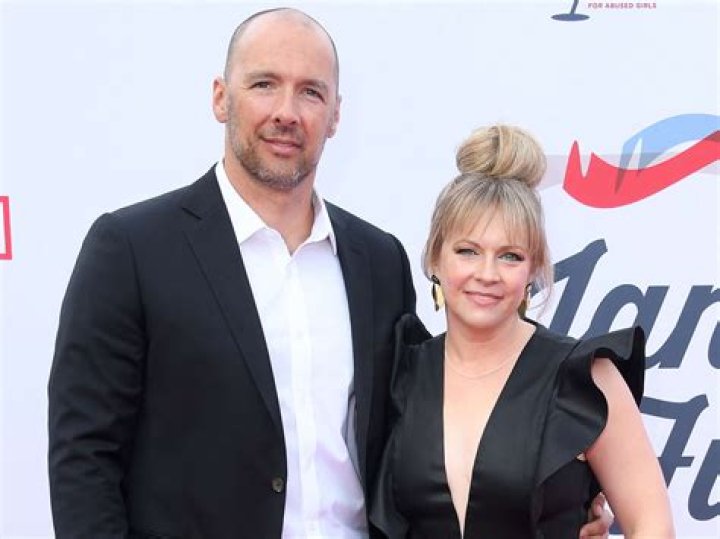 Dawnchere Wilkerson’s Husband: Who is Dawnchere Wilkerson Dating?