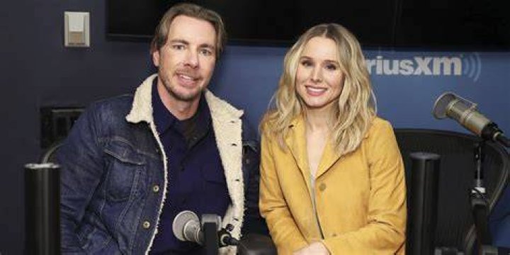 Dax Newman’s Girlfriend: Who is Dax Newman Dating?