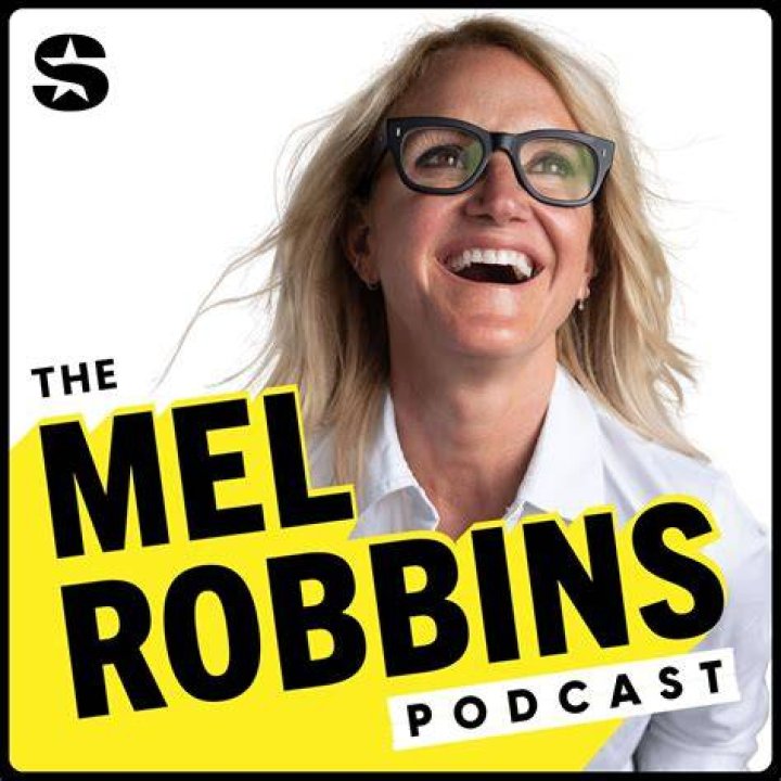 Debbie Millman’s Boyfriend: Who is Debbie Millman Dating?