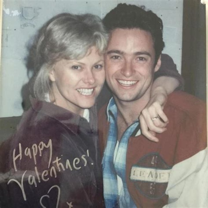 Debora Salvalaggio’s Boyfriend: Who is Debora Salvalaggio Dating?