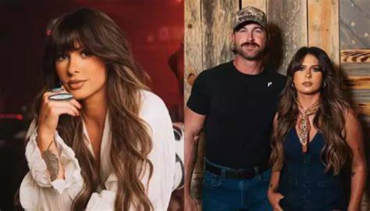Dedrick Green’s Girlfriend: Who is Dedrick Green Dating?