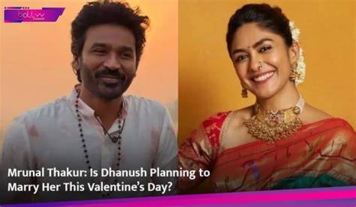 Deepak Thakur’s Girlfriend: Who is Deepak Thakur Dating?