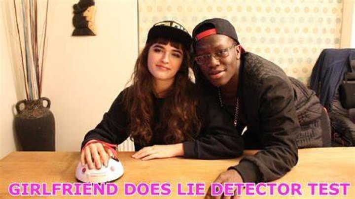 Deji Olatunji’s Girlfriend: Who is Deji Olatunji Dating?