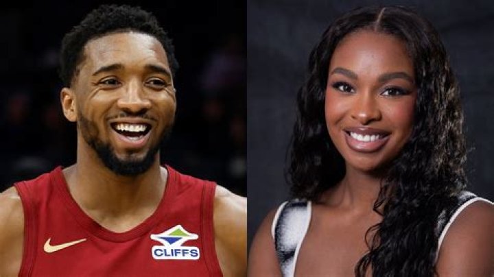 Dejon Jones’s Girlfriend: Who is Dejon Jones Dating?