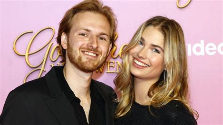 Deker’s Girlfriend: Who is Deker Dating?