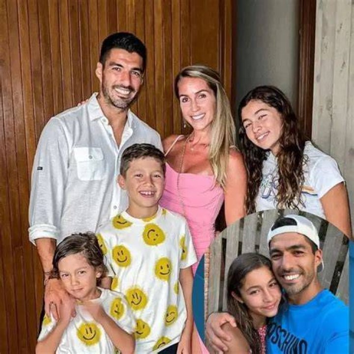 Delfina García Escudero’s Boyfriend: Who is Delfina García Escudero Dating?
