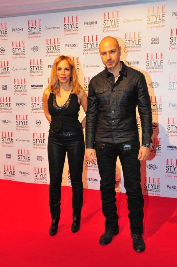 Demir Demirkan’s Girlfriend: Who is Demir Demirkan Dating?