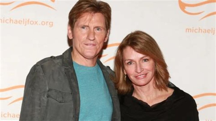 Denis Shaforostov’s Girlfriend: Who is Denis Shaforostov Dating?