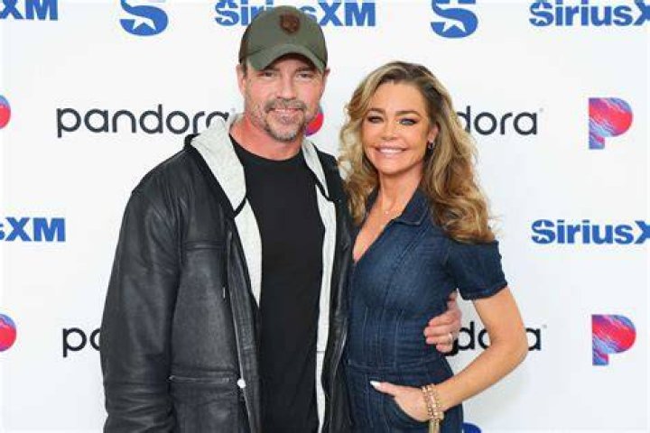 Denise Renee Fonce’s Girlfriend: Who is Denise Renee Fonce Dating?