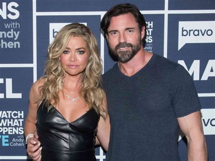 Denise Richards’s Husband: Who is Denise Richards Dating?