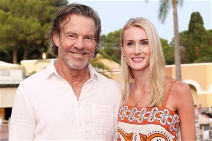 Dennis Quaid’s Girlfriend: Who is Dennis Quaid Dating?