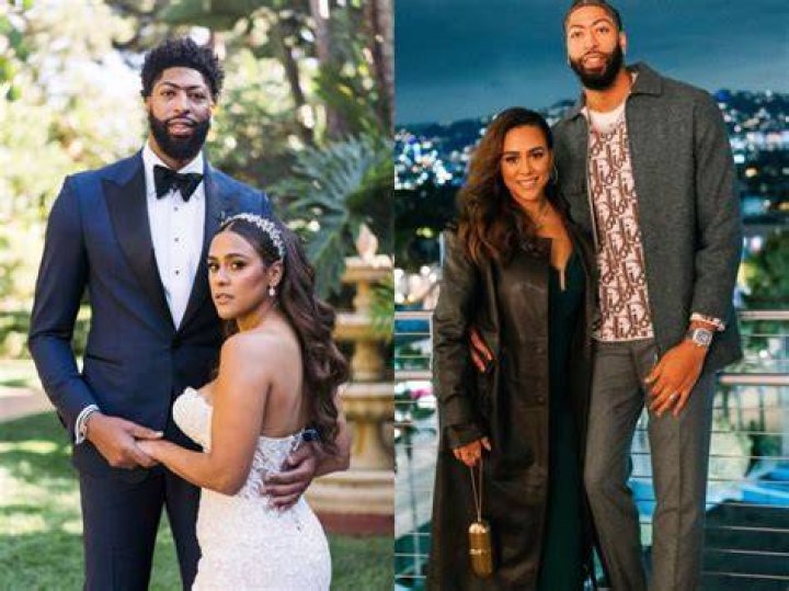 DeRay Davis’s Girlfriend: Who is DeRay Davis Dating?
