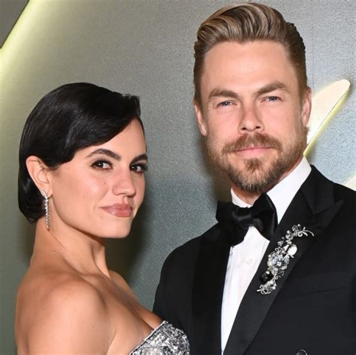 Derek Brandon’s Girlfriend: Who is Derek Brandon Dating?