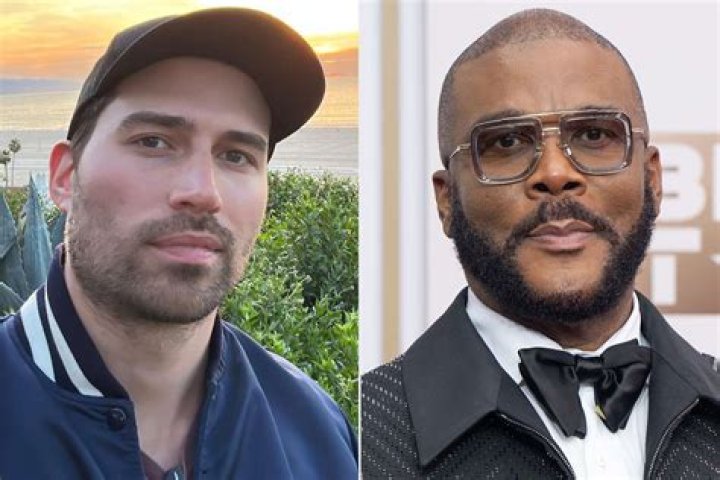 Derrick Short’s Girlfriend: Who is Derrick Short Dating?