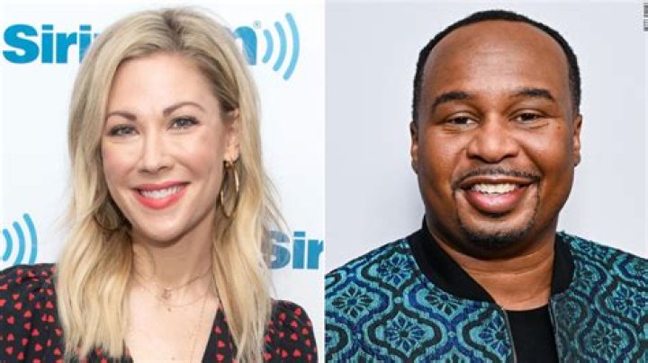 Desi Dimitrova’s Boyfriend: Who is Desi Dimitrova Dating?