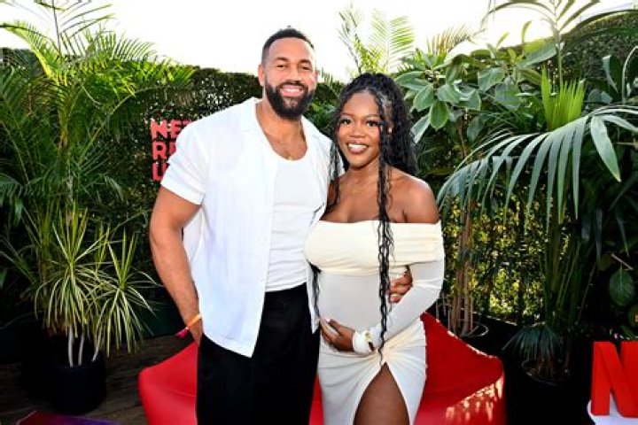 Desiree Ortiz Salswach’s Boyfriend: Who is Desiree Ortiz Salswach Dating?