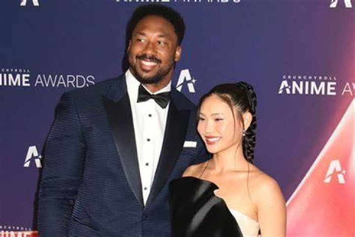 Destin Antonio’s Girlfriend: Who is Destin Antonio Dating?