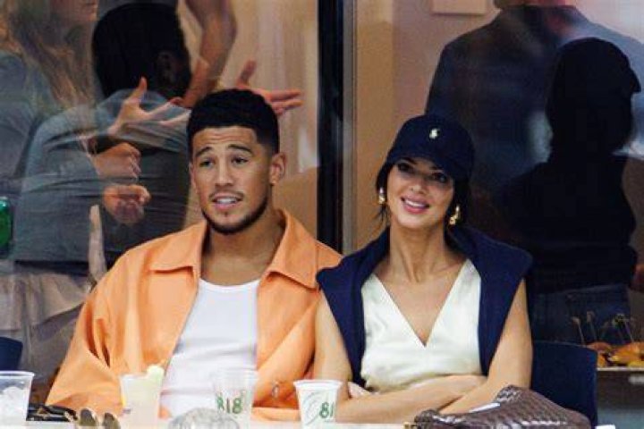 Devin Lars’s Girlfriend: Who is Devin Lars Dating?