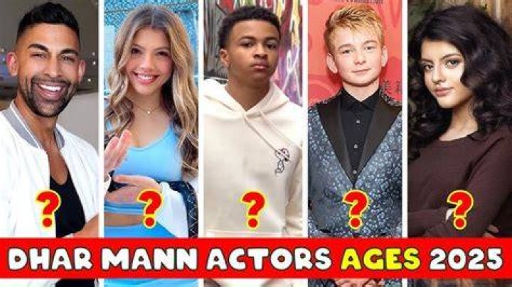 Dhar Mann’s Boyfriend: Who is Dhar Mann Dating?