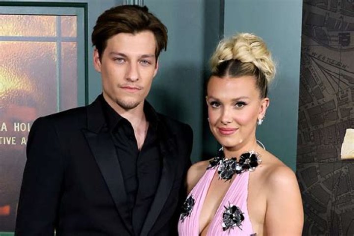 Di Brown’s Boyfriend: Who is Di Brown Dating?