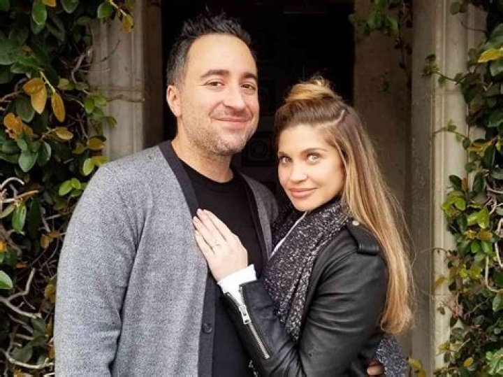Diana Danielle’s Husband: Who is Diana Danielle Dating?