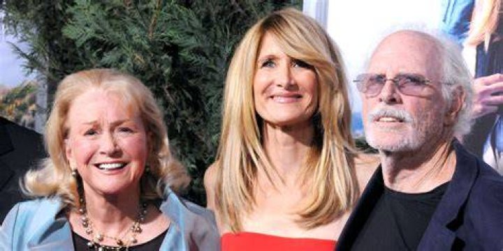 Diane Farr’s Husband: Who is Diane Farr Dating?