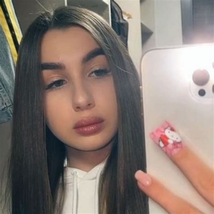 Dianka Zaichionok’s Girlfriend: Who is Dianka Zaichionok Dating?