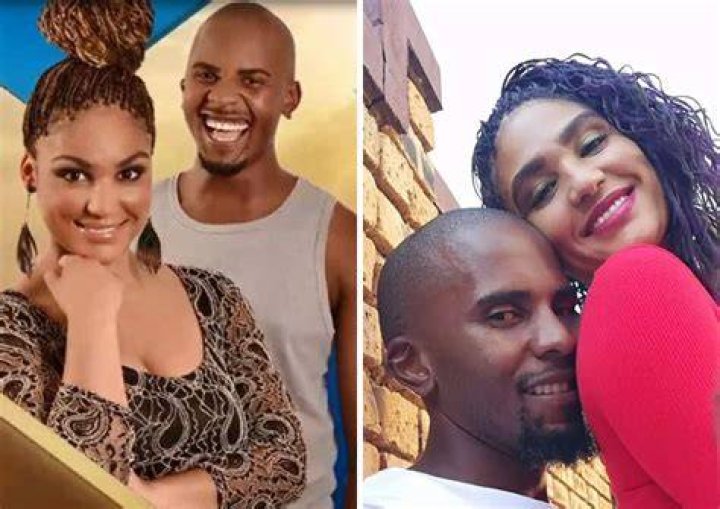 Didi Ekanem’s Boyfriend: Who is Didi Ekanem Dating?