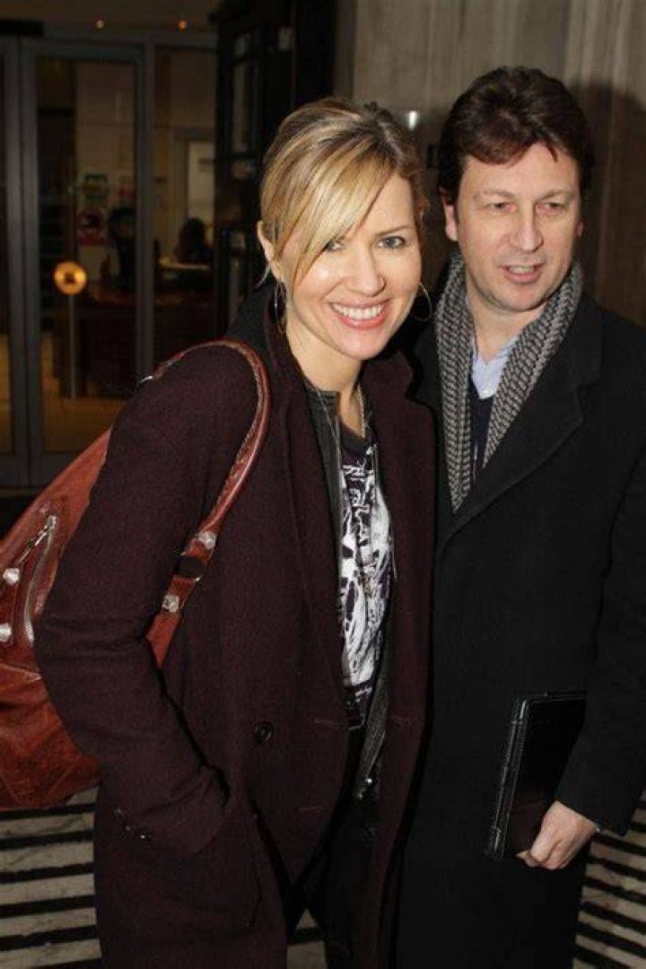 Dido’s Husband: Who is Dido Dating?
