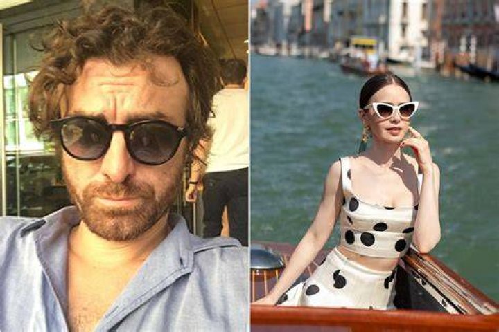 Diega Lichtenstein’s Girlfriend: Who is Diega Lichtenstein Dating?