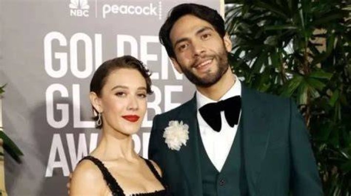 Diego Alfaro’s Girlfriend: Who is Diego Alfaro Dating?