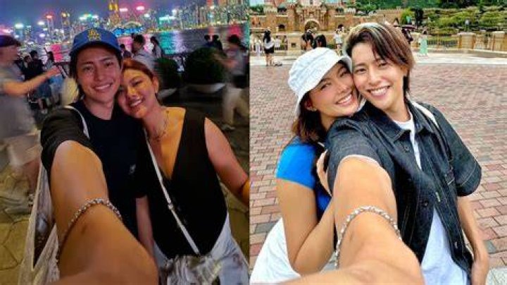 Diego Valdez’s Girlfriend: Who is Diego Valdez Dating?