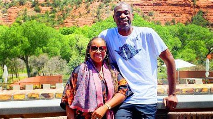 Dikembe Mutombo’s Wife: Who is Dikembe Mutombo Dating?