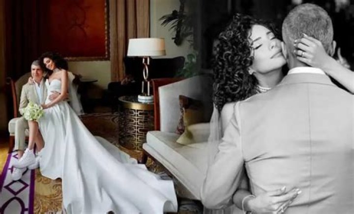 Dilara Özcan’s Boyfriend: Who is Dilara Özcan Dating?