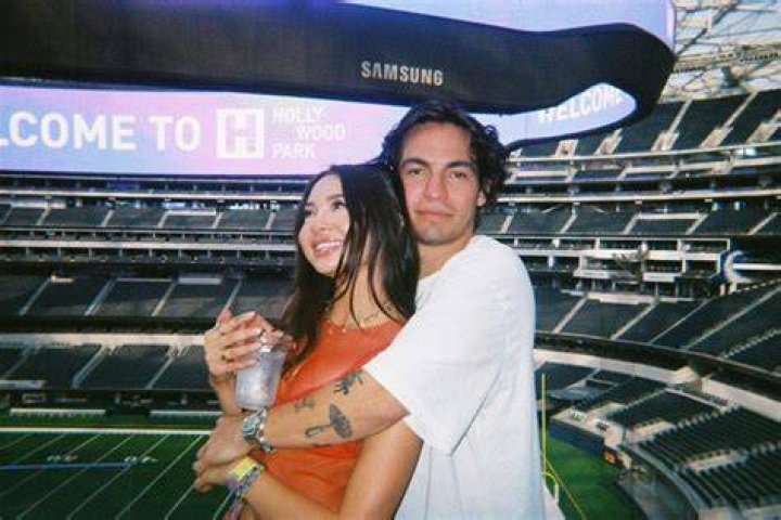 Dionatan Gusmao’s Girlfriend: Who is Dionatan Gusmao Dating?