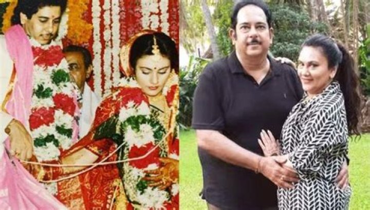 Dipika Pallikal’s Husband: Who is Dipika Pallikal Dating?