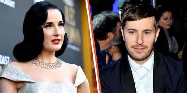 Dita Audina’s Boyfriend: Who is Dita Audina Dating?