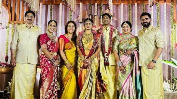 Divya Narendra’s Wife: Who is Divya Narendra Dating?