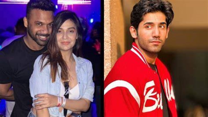 Divya Upadhyay’s Boyfriend: Who is Divya Upadhyay Dating?