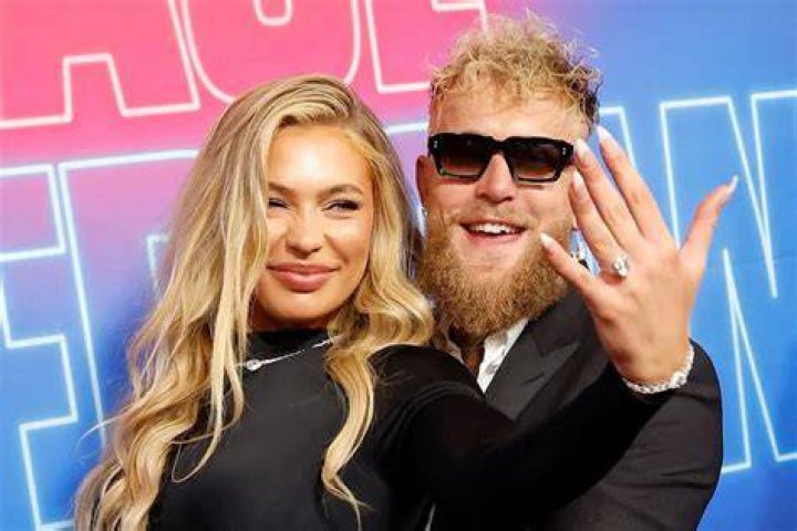 DJ Leea’s Boyfriend: Who is DJ Leea Dating?