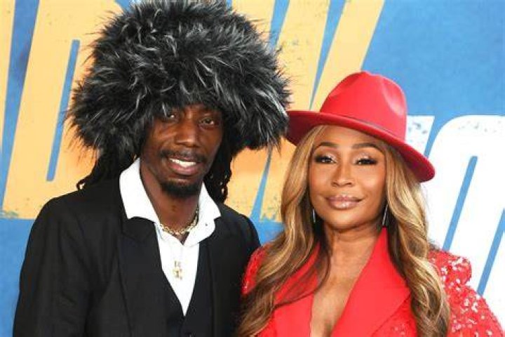 DJ Prince’s Girlfriend: Who is DJ Prince Dating?