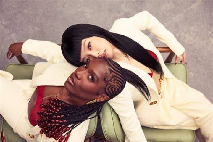Dochi Sadega’s Girlfriend: Who is Dochi Sadega Dating?