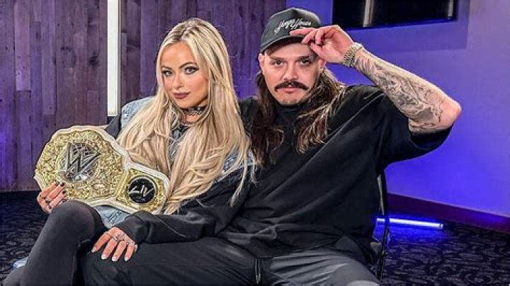 Dominik Lupicki’s Girlfriend: Who is Dominik Lupicki Dating?