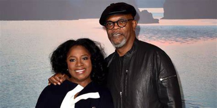 Don Barnes’s Husband: Who is Don Barnes Dating?
