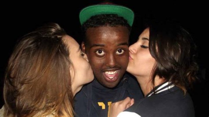 Doni Bobes’s Girlfriend: Who is Doni Bobes Dating?