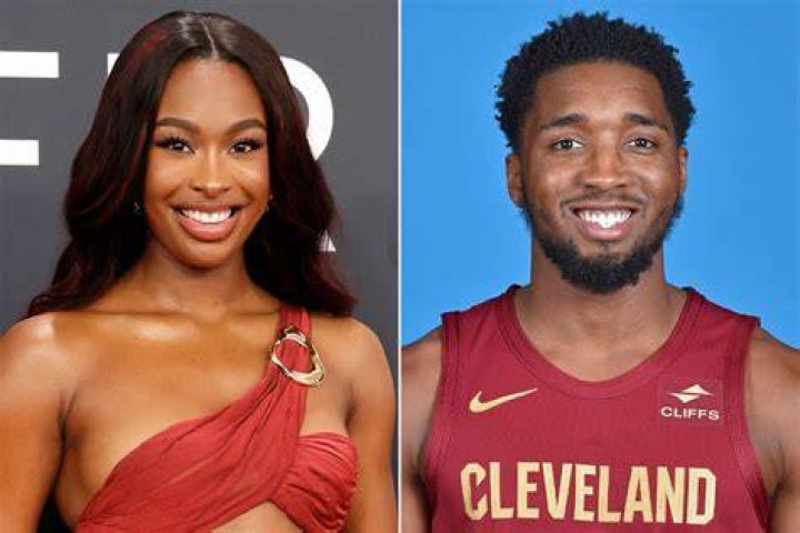 Donovan Whitfield’s Girlfriend: Who is Donovan Whitfield Dating?