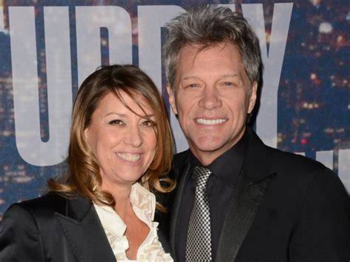 Dorothea Hurley’s Husband: Who is Dorothea Hurley Dating?