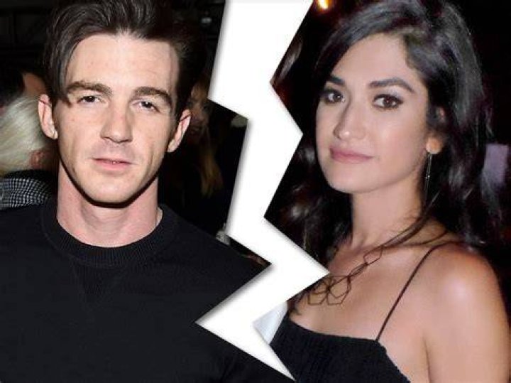 Drake Bell’s Girlfriend: Who is Drake Bell Dating?
