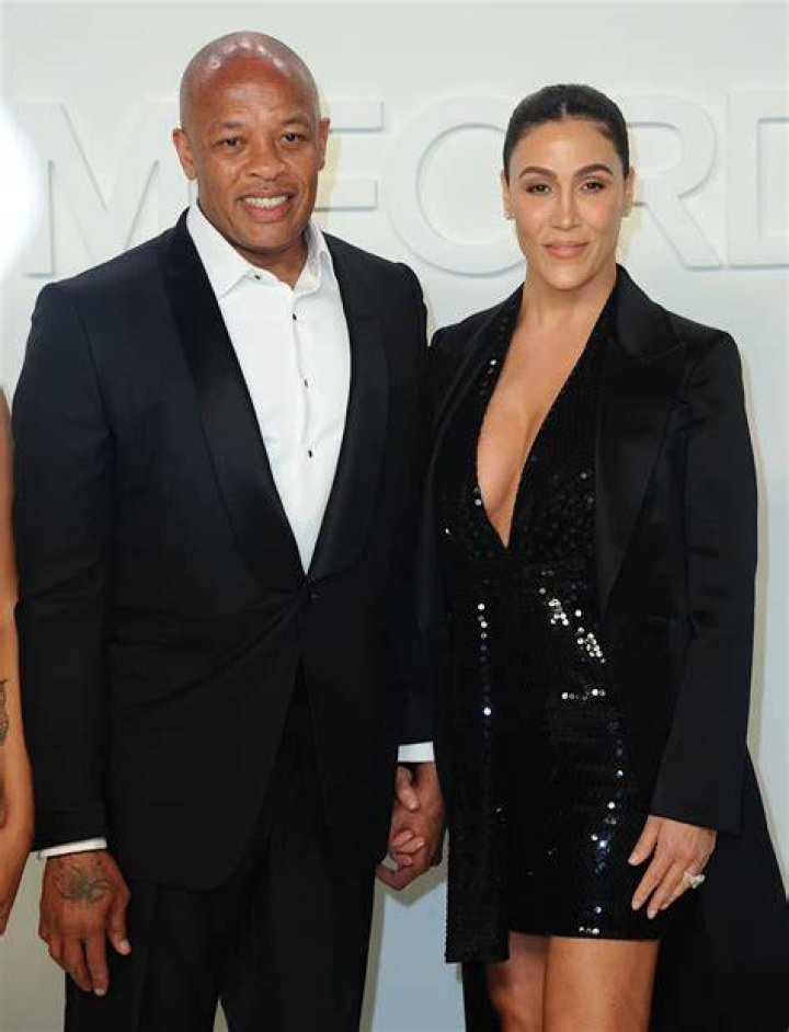 Dre Drexler’s Girlfriend: Who is Dre Drexler Dating?
