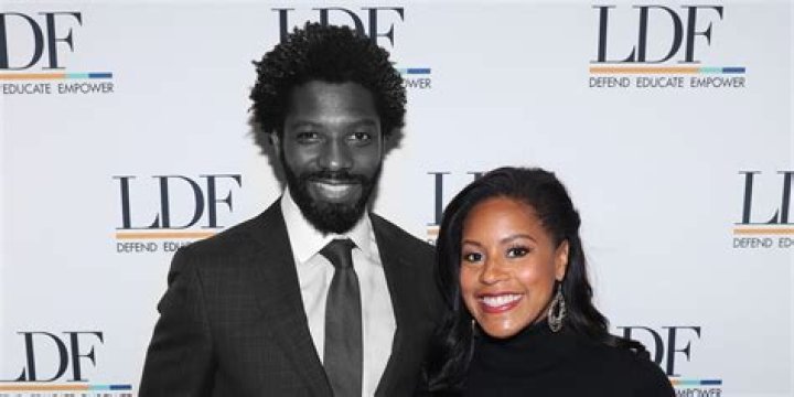 Duncan Jones’s Wife: Who is Duncan Jones Dating?